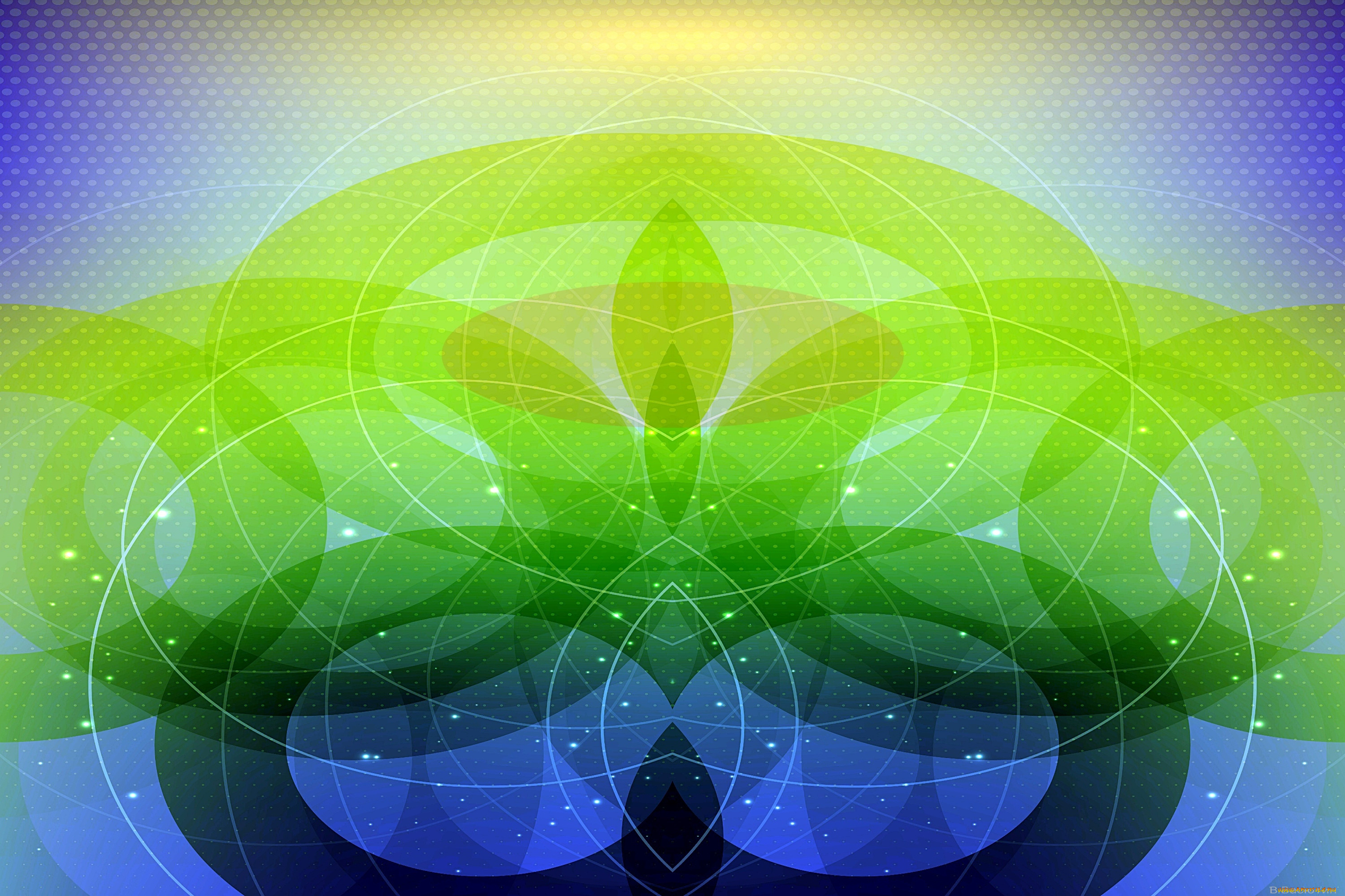 ��������� �������, ������� , graphics, ����, ���, ����